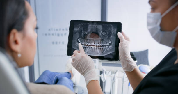 Licensed Root Canal Treatment service in Forreston, IL - Dentist Open Now