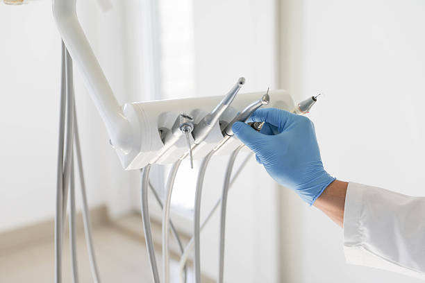 24/7 Emergency Root Canal Treatment experts in Forreston, IL